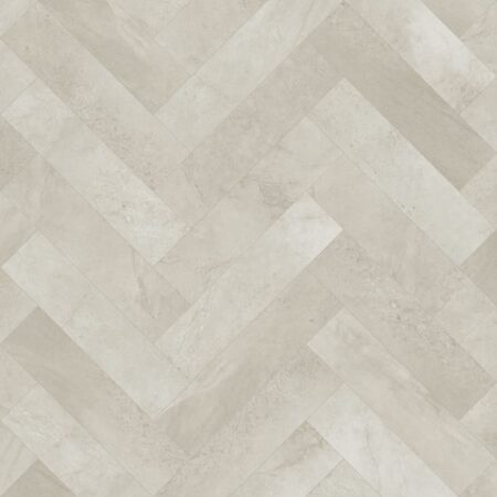 Vinil | Opal in Large Parquet