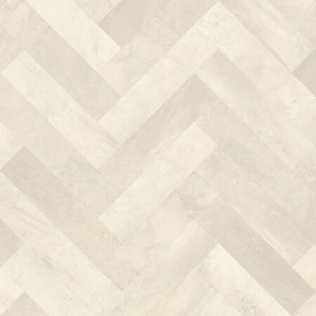 Vinil | Ammonite in Large Parquet