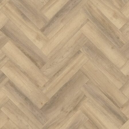 Vinil | Larvik Oak in Large Parquet