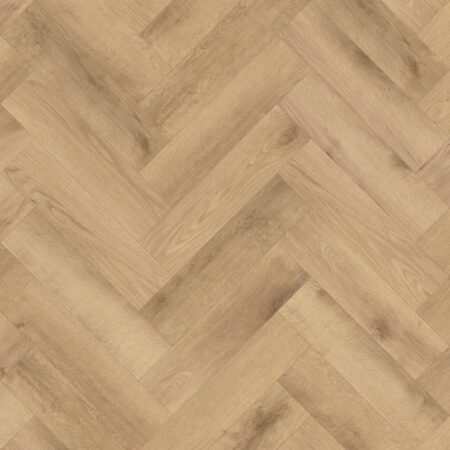 Vinil | Skara Oak in Large Parquet