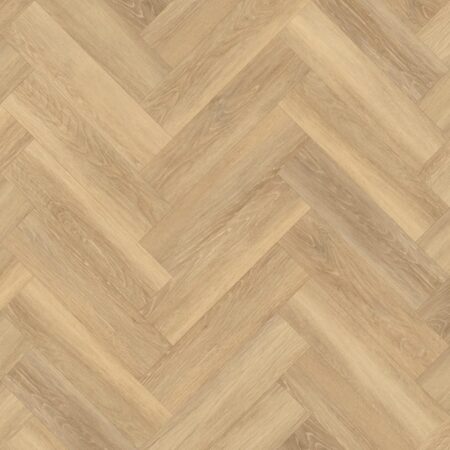 Vinil | Matlo Oak in Large Parquet