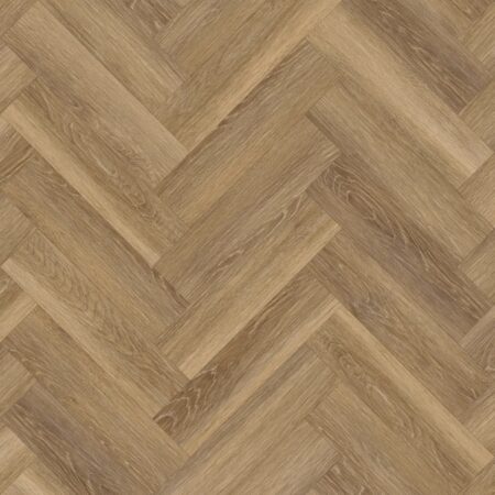 Vinil | Esker Oak in Large Parquet