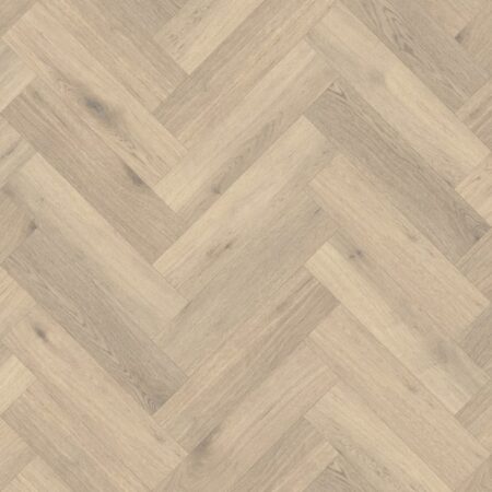 Vinil | Shoal Oak in Large Parquet