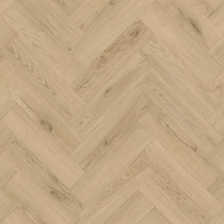Vinil | Brambly Oak in Large Parquet