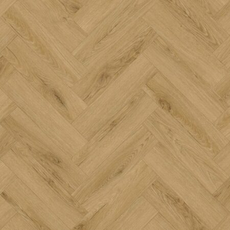 Vinil | Hanningfield Oak in Large Parquet