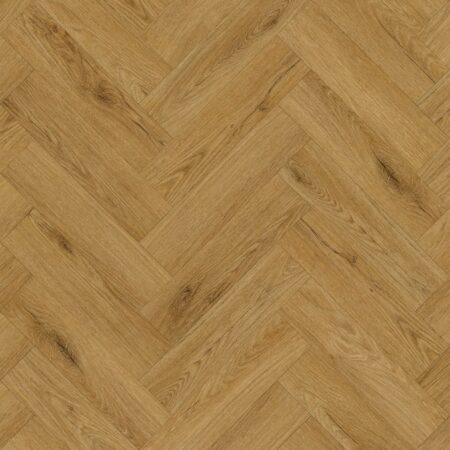 Vinil | Langdon Oak in Large Parquet