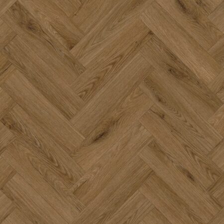 Vinil | Thorndon Oak in Large Parquet