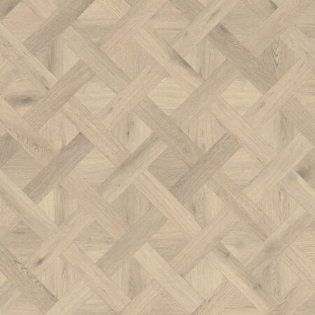 Vinil | Shoal Oak in Basket Weave