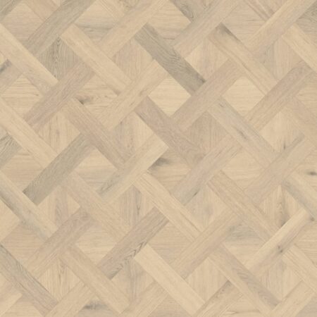 Vinil | Laholm Oak in Basket Weave