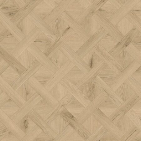 Vinil | Brambly Oak in Basket Weave