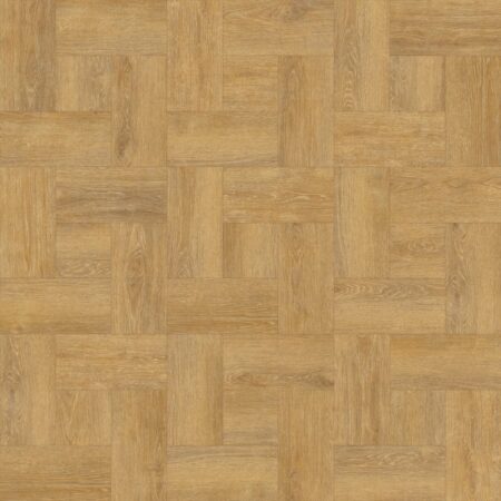 Vinil | Boardwalk Oak in Broad Weave