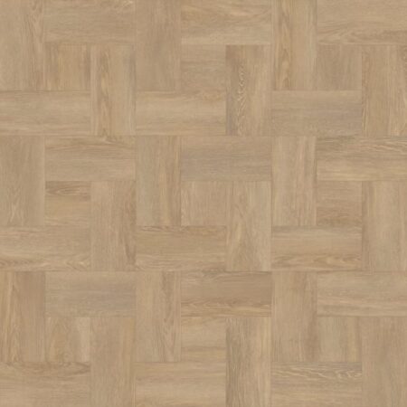 Vinil | Fawn Oak in Broad Weave