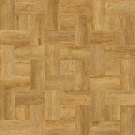 Vinil | Rural Oak in Broad Weave