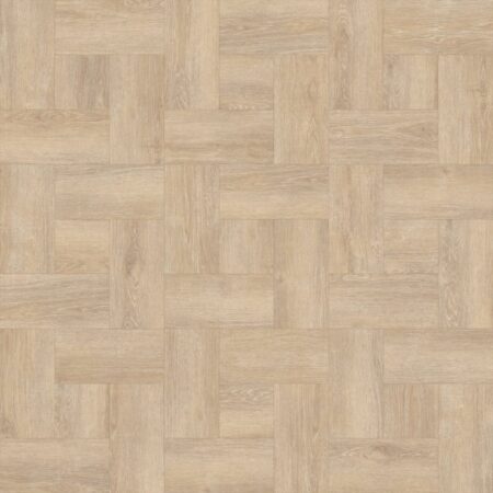 Vinil | Cowrie Oak in Broad Weave