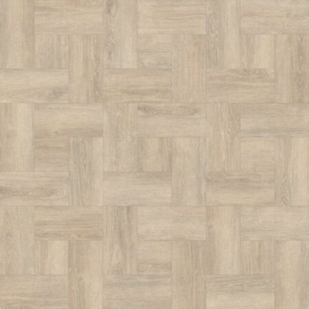 Vinil | Shell Oak in Broad Weave