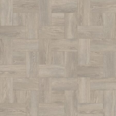 Vinil | Gotland Oak in Broad Weave