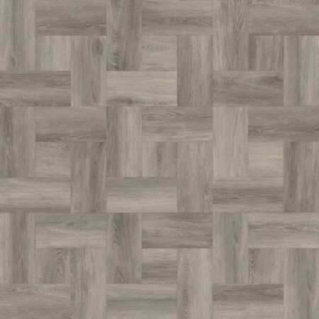 Vinil | Valley Oak in Broad Weave