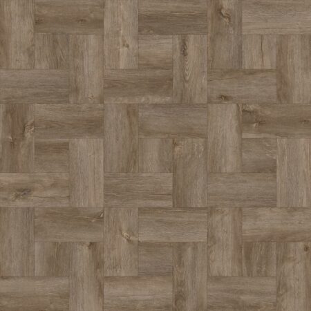 Vinil | Native Grey Wood in Broad Weave