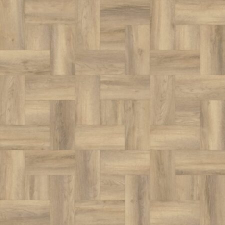 Vinil | Larvik Oak in Broad Weave