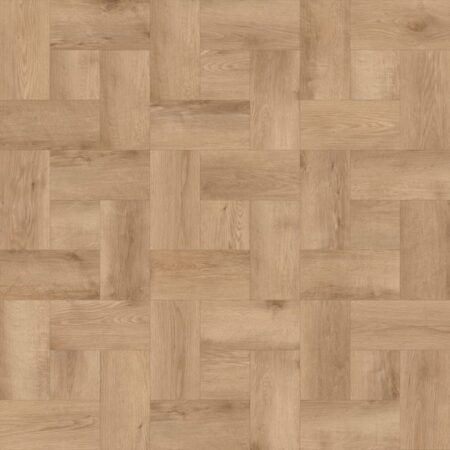 Vinil | Flora Oak in Broad Weave