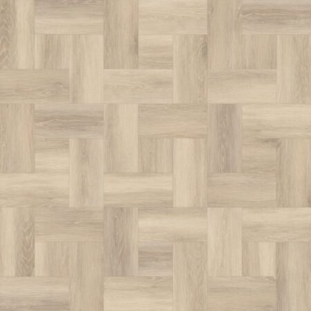 Vinil | Foreshore Oak in Broad Weave
