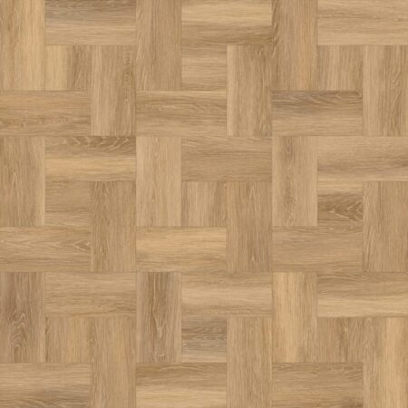 Vinil | Otta Oak in Broad Weave