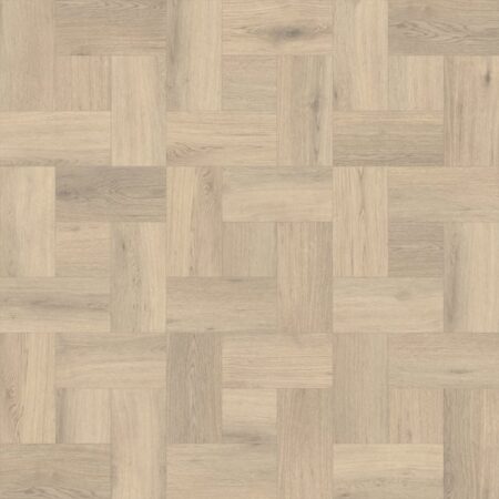 Vinil | Shoal Oak in Broad Weave