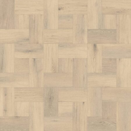 Vinil | Laholm Oak in Broad Weave