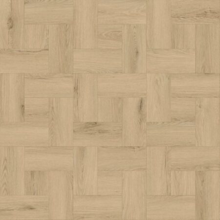 Vinil | Brambly Oak in Broad Weave