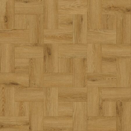 Vinil | Langdon Oak in Broad Weave