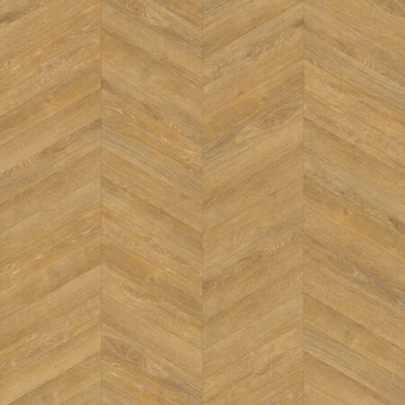Vinil | Boardwalk Oak in Chevron