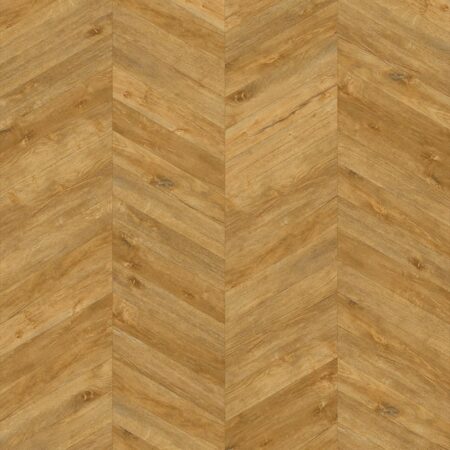 Vinil | Rural Oak in Chevron