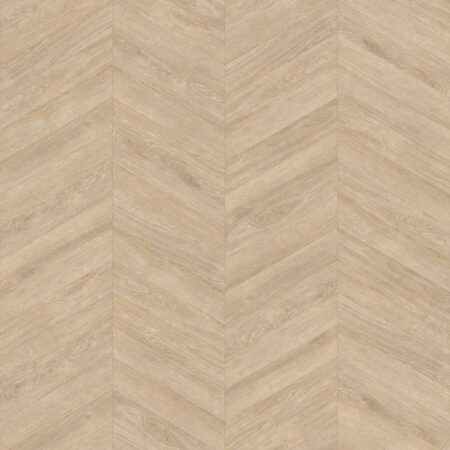 Vinil | Cowrie Oak in Chevron