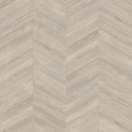 Vinil | Seaboard Oak in Chevron