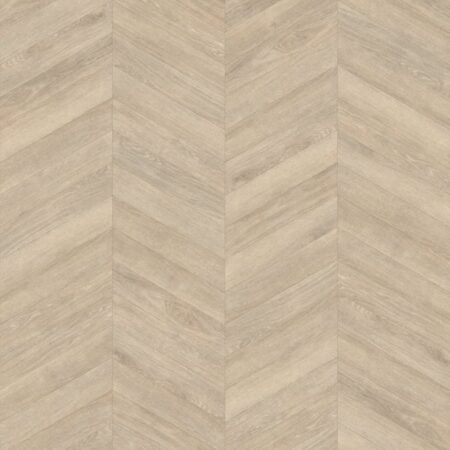 Vinil | Shell Oak in Chevron