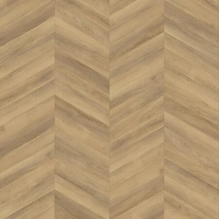 Vinil | Alta Oak in Chevron