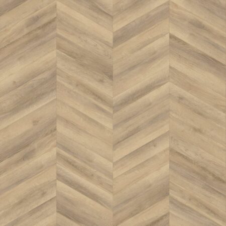 Vinil | Larvik Oak in Chevron