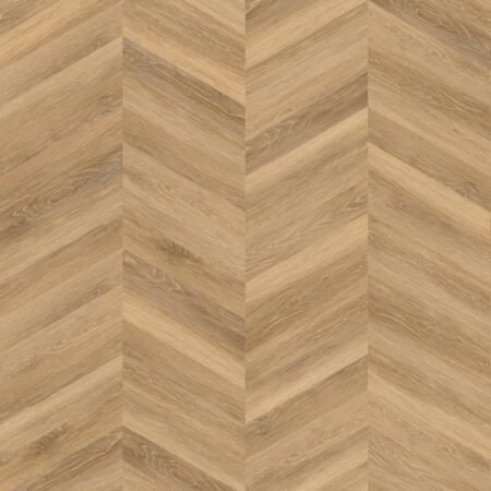 Vinil | Otta Oak in Chevron