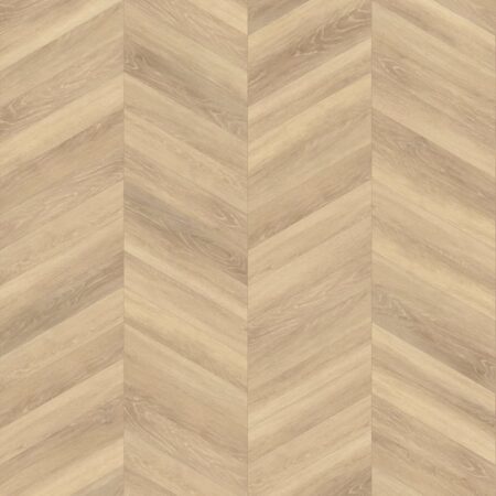 Vinil | Brae Oak in Chevron
