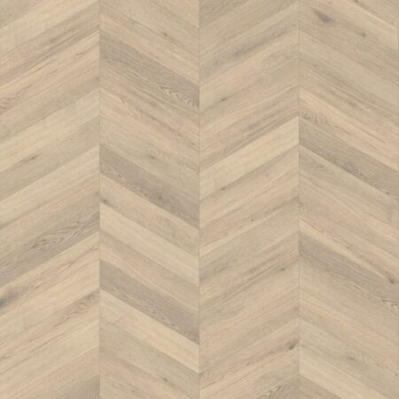 Vinil | Shoal Oak in Chevron