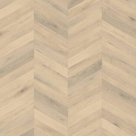 Vinil | Laholm Oak in Chevron