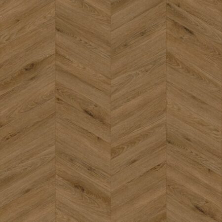 Vinil | Thorndon Oak in Chevron