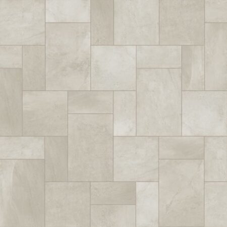 Vinil | Opal in Pavestone