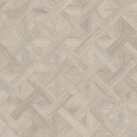 Vinil | Seaboard Oak in Basket Weave