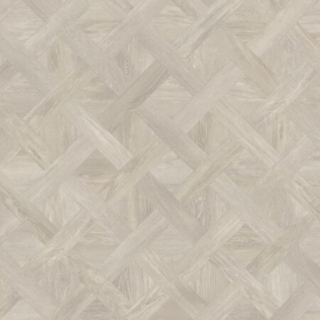 Vinil | Dusted Oak in Basket Weave