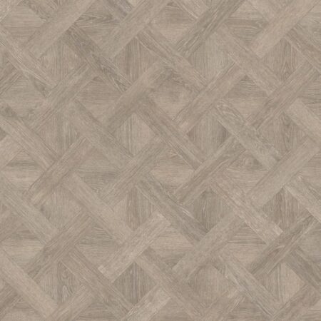 Vinil | Strand Oak in Basket Weave