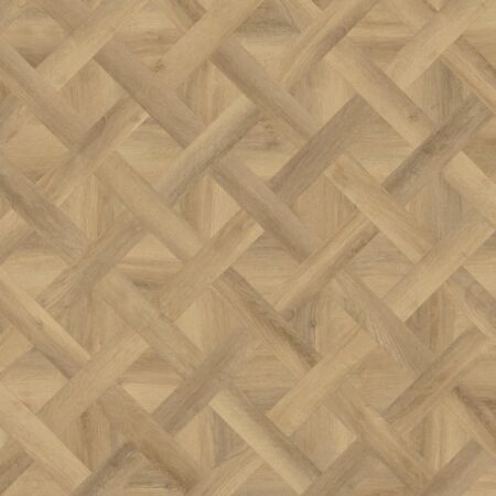 Vinil | Alta Oak in Basket Weave