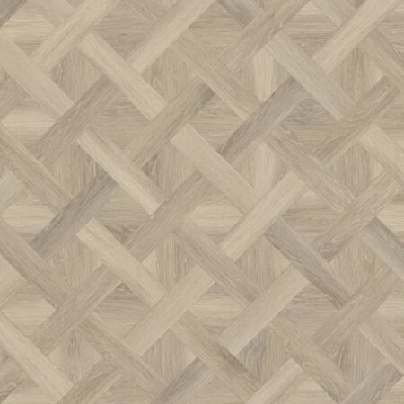 Vinil | Keel Oak in Basket Weave