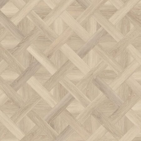 Vinil | Foreshore Oak in Basket Weave