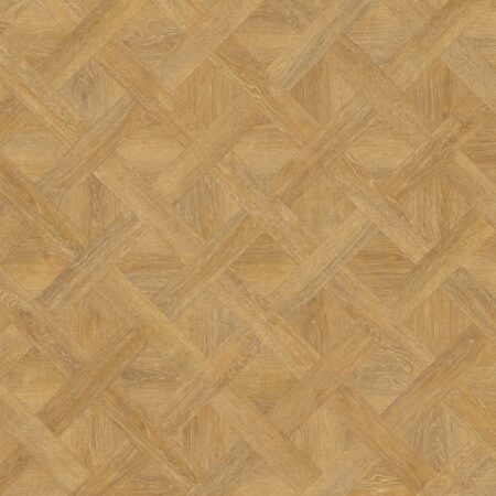 Vinil | Boardwalk Oak in Basket Weave